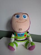 Toy story knuffel, Ophalen of Verzenden, Nieuw