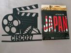 Attack on Japan 2 disc Special Edition, Vanaf 12 jaar, Ophalen of Verzenden, Gebruikt, Oorlog