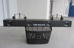 Showtec Dynamic, Verzenden, Gebruikt, Licht, Geluidgestuurd