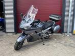 Yamaha FJR 1300A FJR1300 ABS, Motoren, Motoren | Yamaha, Bedrijf, 1298 cc, Meer dan 35 kW, Toermotor