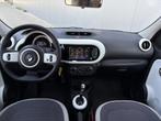 Renault Twingo Z.E. R80 E-Tech Equilibre 22 kWh / SOH 92,28%, Automaat, Gebruikt, 12 €/maand, Origineel Nederlands