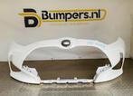 Bumper Toyota Yaris 2019-2023 Voorbumper 2-D3-14446z, Auto diversen, Tuning en Styling, Ophalen, Bumpers.nl, Info@Bumpers.nl, Bumpers.nl
