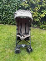 Koelstra Simba buggy, Ophalen of Verzenden, Gebruikt, Koelstra