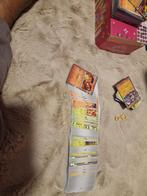 290 Koreaanse Pokémon kaarten - Holo & Reverse Holo, Ophalen of Verzenden