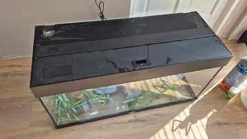 Ledverlichting Juwel rio 180, 100 cm aquarium beschikbaar voor biedingen