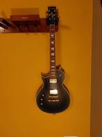 Harley Benton SC Custom line linkshandig electrische gitaar, Muziek en Instrumenten, Snaarinstrumenten | Gitaren | Elektrisch
