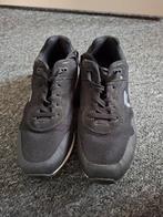 Fila Sportschoenen ZGAN - Maat 45, Ophalen of Verzenden, Zo goed als nieuw, Fila, Sportschoenen