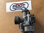 BING Carburateur Type 1/18/7, Fietsen en Brommers, Brommers | Tuning en Styling, Ophalen, Gebruikt