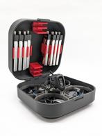 BetaFPV Meteor75 Pro Case - Alleen de case!, Overige merken, Nieuw, Minder dan 100 meter, Ophalen of Verzenden