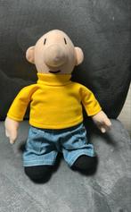 Buurman & Buurman Knuffel, Ophalen of Verzenden, Zo goed als nieuw, Overige typen