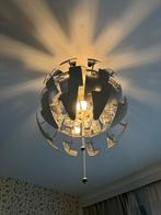Lamp van ikea, Ophalen of Verzenden, Gebruikt
