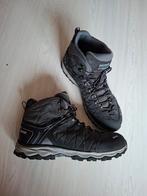 Meindl mondello bergschoenen wandelschoenen maat 47, Sport en Fitness, Bergsport en Wandelen, Ophalen of Verzenden, Zo goed als nieuw