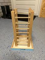 Konijnenruif, Dieren en Toebehoren, Konijnen, Meerdere dieren, Dwerg