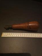 Antiek gereedschap, Doe-het-zelf en Verbouw, Gereedschap | Handgereedschap, Ophalen of Verzenden