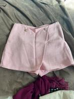 Broekje dames Costes, zo goed als nieuw, Kleding | Dames, Broeken en Pantalons, Ophalen of Verzenden, Zo goed als nieuw, Kort