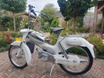 Puch VS 50 D Kikerbek, Fietsen en Brommers, Brommers | Puch, Ophalen of Verzenden, Overige modellen