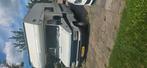 Fiat ducato camper met nieuwe apk in mooie staat, Particulier, Buscamper of Camperbus, Volkswagen