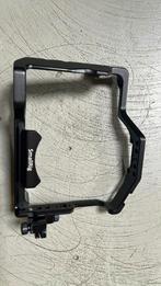 SmallRig body case voor D850, Ophalen, Zo goed als nieuw