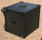 Subs 15 inch 450 Watt, nieuwe woofers, Overige merken, Subwoofer, Refurbished, Ophalen of Verzenden