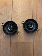 JBL GTO302 Auto Speakers - Grand Touring Series, Ophalen, Zo goed als nieuw