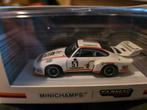 Minichamps Porsche 935 Vaillant #51, Verzamelen, Ophalen of Verzenden, Nieuw