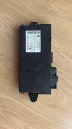 BMW MINI FRM 3 Module, Ophalen of Verzenden