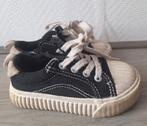 Zara Schoenen Maat 22, Jongetje of Meisje, Ophalen of Verzenden, Zara, Gebruikt