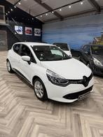 Renault Clio 1.2, Voorwielaandrijving, Euro 5, Stof, Gebruikt