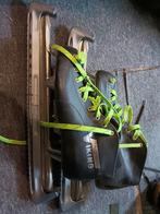 Viking noren, Ophalen, Gebruikt, Noren, Viking