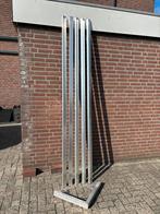Daktrim dakrand, Doe-het-zelf en Verbouw, Ophalen, Nieuw