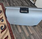 Reiskoffer Carlton, Sieraden, Tassen en Uiterlijk, Koffers, Ophalen, Zo goed als nieuw, Hard kunststof, 70 cm of meer