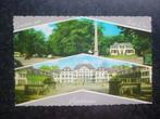 APELDOORN  Het LOO Hotel Rest de Passage  zie tekst    B, Verzamelen, Ophalen of Verzenden, Gelderland