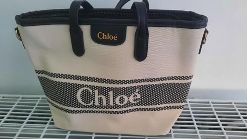 Super Leuke Tas Nieuw Chloe, Sieraden, Tassen en Uiterlijk, Tassen | Damestassen, Nieuw, Ophalen of Verzenden