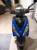 Peugeot speetfight 3 4 takt 12 inc 70.cc, Ophalen of Verzenden, Gebruikt, Tweetakt, Overige modellen