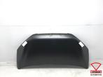 Seat Mii 2011-2022 Motorkap Nieuw Origineel!, Auto-onderdelen, Carrosserie en Plaatwerk, Ophalen of Verzenden, Gebruikt, Seat