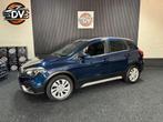 Suzuki S-Cross 1.0 Boosterjet High Executive, NAV, CAMERA, S, Voorwielaandrijving, Blauw, 988 cc, Origineel Nederlands