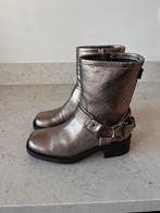 Bikerboots manfield maat 37, Nieuw, Ophalen of Verzenden, Overige kleuren