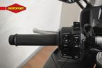 Yamaha FJR 1300 AE (bj 2015), Motoren, Motoren | Yamaha, Bedrijf, Toermotor