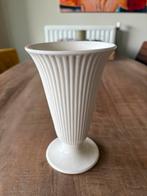 Wedgwood Edme vaas, Ophalen of Verzenden