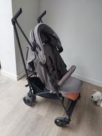 Supernette Buggy - Klaar voor gebruik!, Ophalen of Verzenden