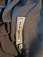 PS of Sweden Baselayer grijs, Ophalen of Verzenden, Zo goed als nieuw, Dressuur