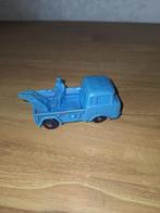 Tomte, Ophalen of Verzenden