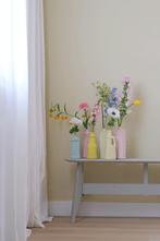 Wye design bankje Hedi, Ophalen, Tweepersoons, 75 tot 100 cm, Zo goed als nieuw