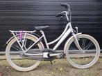 Batavus diva 24 inch meisjesfiets 3 versnellingen, Ophalen, 24 inch, Batavus., Versnellingen