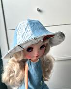 Muts voor Blythe, Verzamelen, Poppen, Verzenden, Zo goed als nieuw, Kleertjes