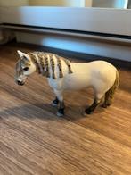 Schleich Andalusische Merrie - Verzamelpaard, Ophalen of Verzenden, Zo goed als nieuw, Overige typen
