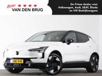 Volvo EX30 Single Motor Extended Range Plus 69 kWh | Wegklap, Automaat, 476 km, Gebruikt, EX30