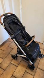 QBIT+ all city kinderwagen, Ophalen, Gebruikt