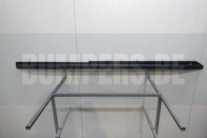 Zijskirt Dorpellijst Rechts Toyota RAV 4 RAV4 5 V XA50 19 Gr, Auto-onderdelen, Carrosserie en Plaatwerk, Bumper, Links, Gebruikt