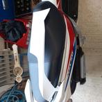 Onderkant links Honda NSC50R, Fietsen en Brommers, Ophalen of Verzenden, Zo goed als nieuw, Benzine